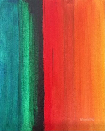 Composition 2