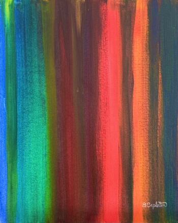 Composition 3