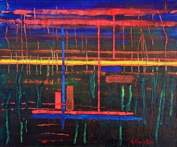 Composition 4