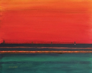 Vessels